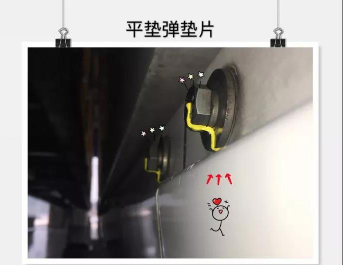 天天打铁,你真的知道螺栓的重要性吗?