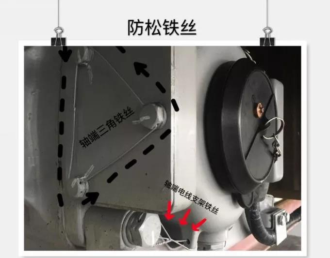 天天打铁,你真的知道螺栓的重要性吗?