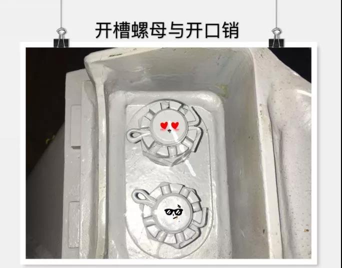 天天打铁,你真的知道螺栓的重要性吗?