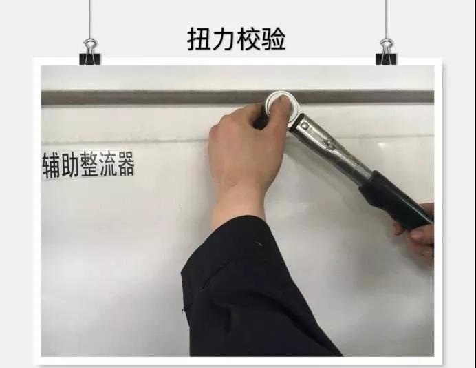 天天打铁,你真的知道螺栓的重要性吗?