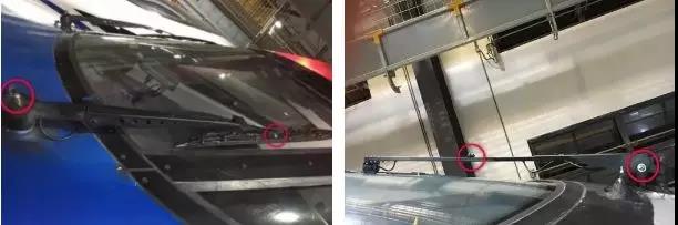 天天打铁,你真的知道螺栓的重要性吗?