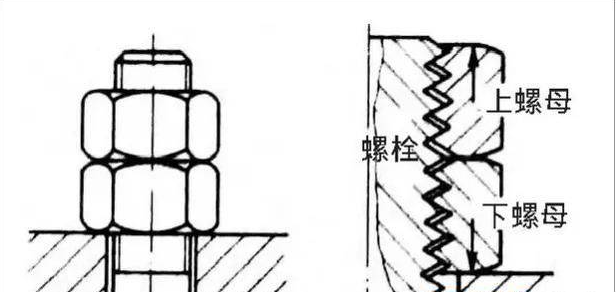 1673423970161670.png image.png