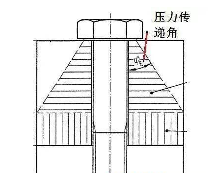 1673424073635880.png image.png