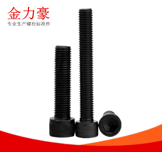 1649048009376786.jpg QQ图片20220404085339_副本.jpg