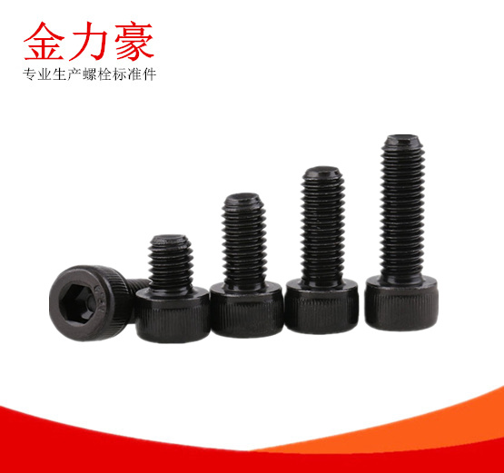 1649048073104666.jpg QQ图片20220404085350_副本.jpg