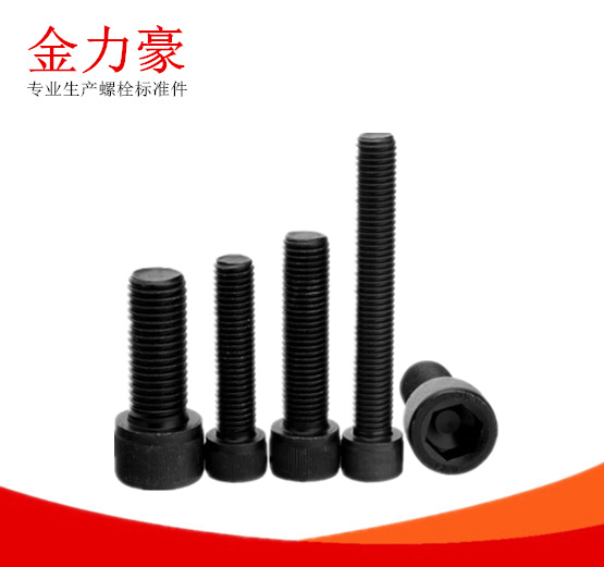 1649048224225056.jpg QQ图片20220404085405_副本.jpg