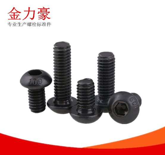 1649048254109933.jpg QQ图片20220404085456_副本.jpg