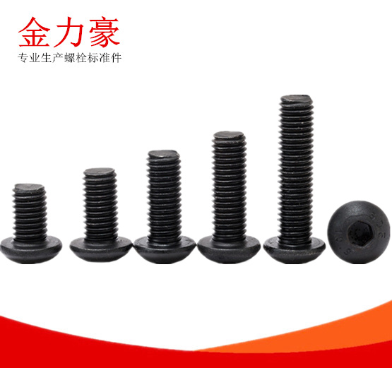 1649048287230349.jpg QQ图片20220404085512_副本.jpg