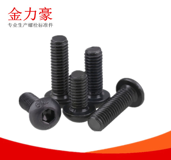 1649048317953842.jpg QQ图片20220404085519_副本.jpg