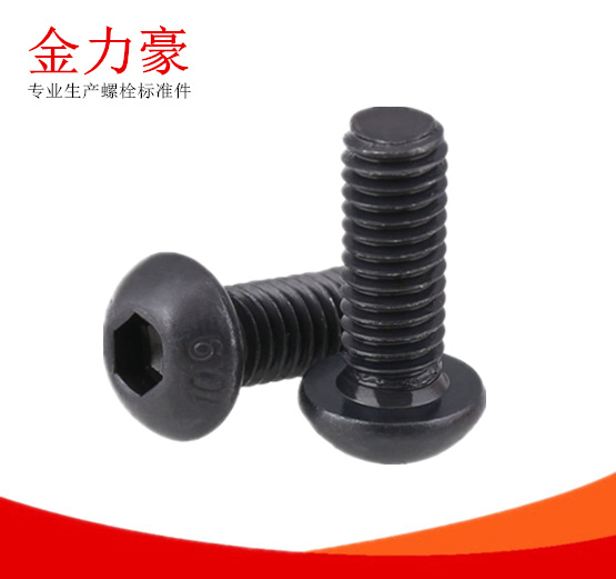 1649048420235168.jpg QQ图片20220404085525_副本.jpg