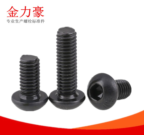 1649048444874276.jpg QQ图片20220404085534_副本.jpg