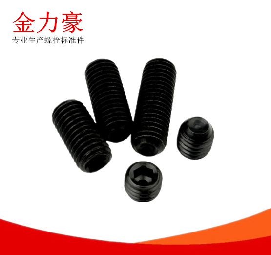 1649048469137839.jpg QQ图片20220404085605_副本.jpg