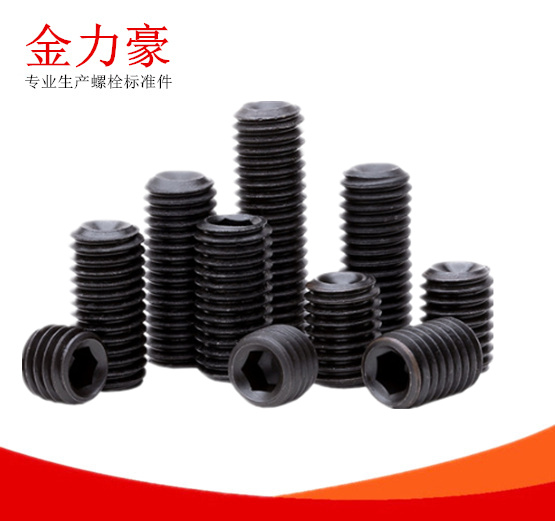 1649048520345717.jpg QQ图片20220404085626_副本.jpg
