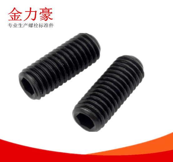 1649048546757789.jpg QQ图片20220404085632_副本.jpg