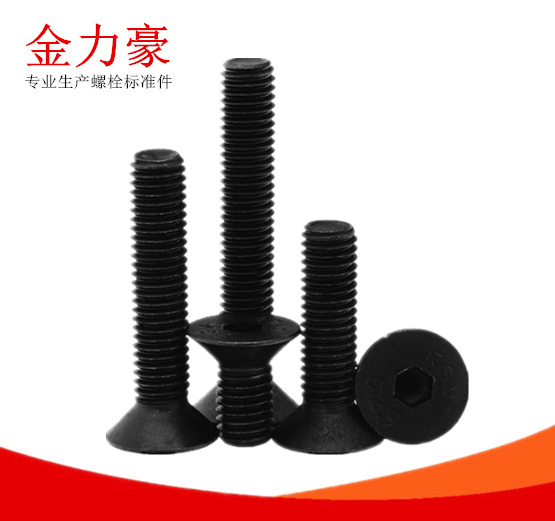 1649048574855902.jpg QQ图片20220404085653_副本.jpg