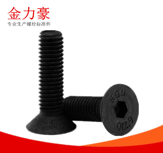 1649048597454200.jpg QQ图片20220404085701_副本.jpg