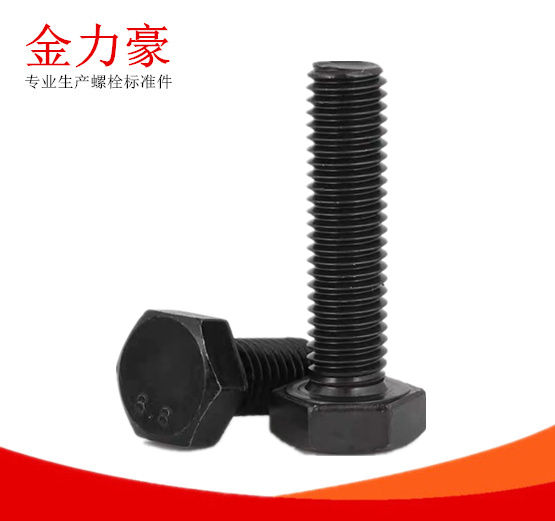 1649048625844283.jpg QQ图片20220404085742_副本.jpg