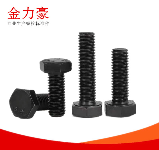 1649048649114339.jpg QQ图片20220404085750_副本.jpg