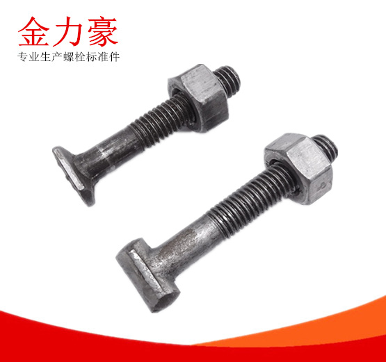 1649048672123935.jpg QQ图片20220404085829_副本.jpg