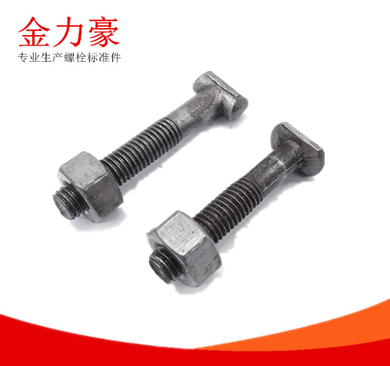 1649048718191147.jpg QQ图片20220404085839_副本.jpg
