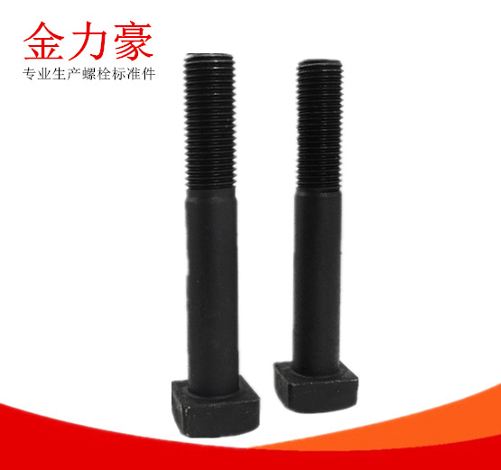 1649048766110587.jpg QQ图片20220404085907_副本.jpg