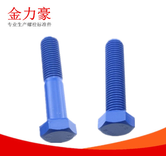 1649048789210167.jpg QQ图片20220404090005_副本.jpg