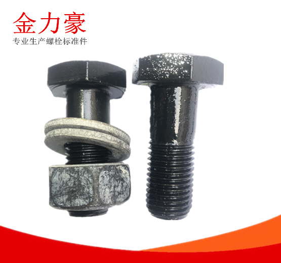 1649048813326998.jpg QQ图片20220404090115_副本.jpg
