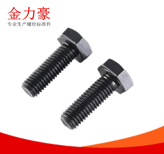 1649048873806974.jpg QQ图片20220404090207_副本.jpg
