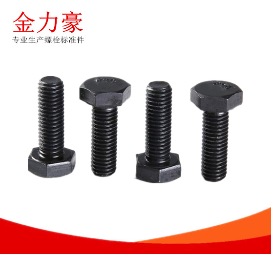 1649048896422184.jpg QQ图片20220404090223_副本.jpg