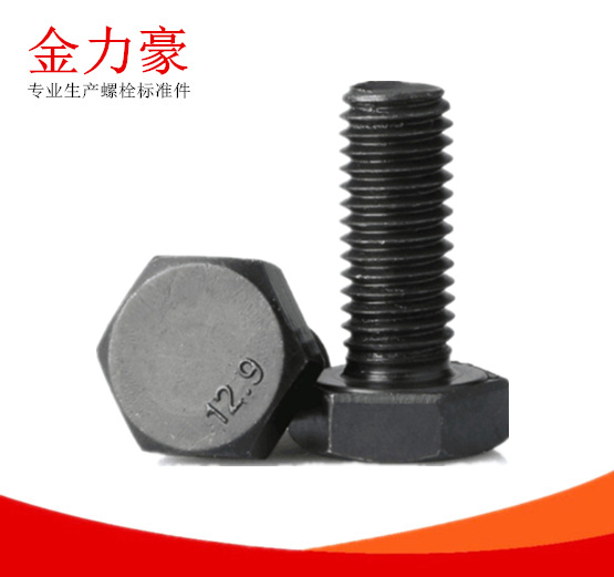 1649048927880172.jpg QQ图片20220404090231_副本.jpg