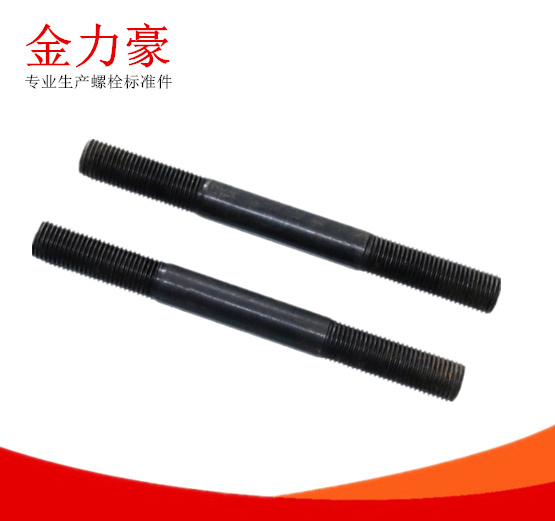 1649048965333281.jpg QQ图片20220404090328_副本.jpg