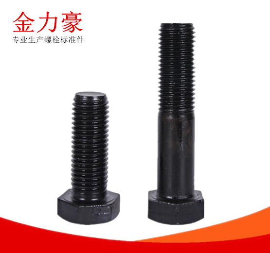 1649048994995669.jpg QQ图片20220404090250_副本.jpg