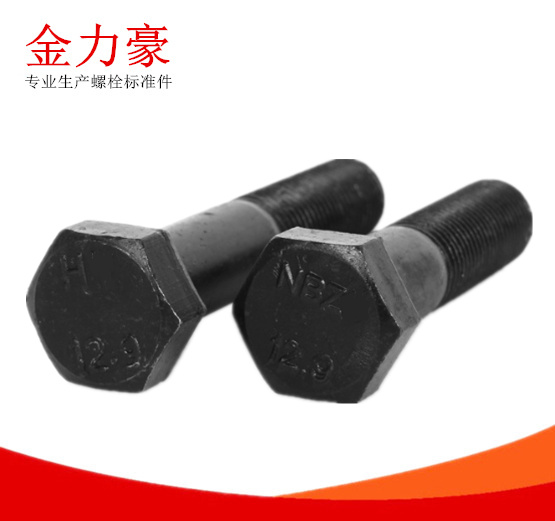 1649049022340381.jpg QQ图片20220404090303_副本.jpg