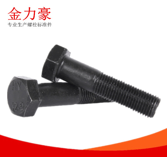1649049052127524.jpg QQ图片20220404090312_副本.jpg