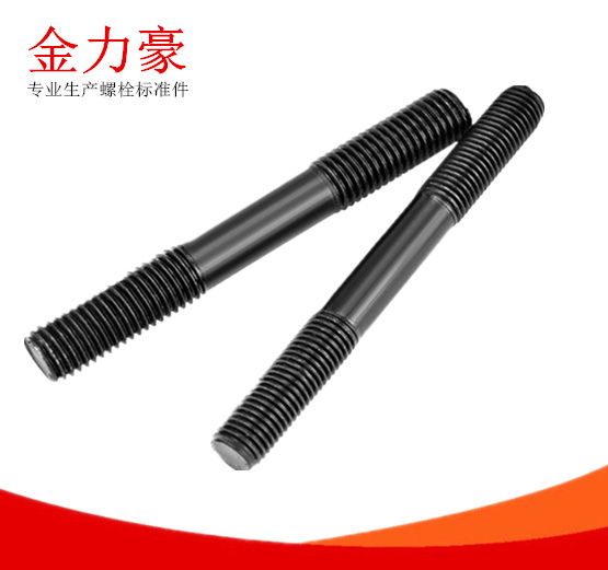1649049080125265.jpg QQ图片20220404090427_副本.jpg