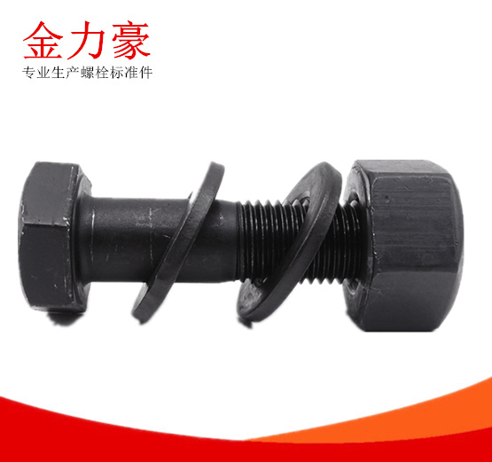 1649049113982415.jpg QQ图片20220404091011_副本.jpg