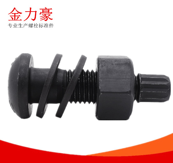 1649049134405273.jpg QQ图片20220404091017_副本.jpg