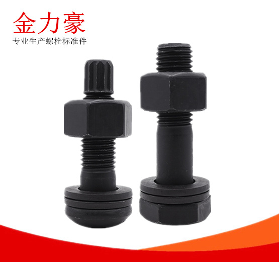 1649049155114903.jpg QQ图片20220404091024_副本.jpg