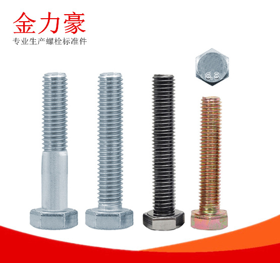 1649384183112416.jpg QQ图片20220407124713_副本.jpg