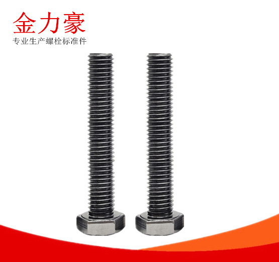 1649384227538800.jpg QQ图片20220407124640_副本.jpg