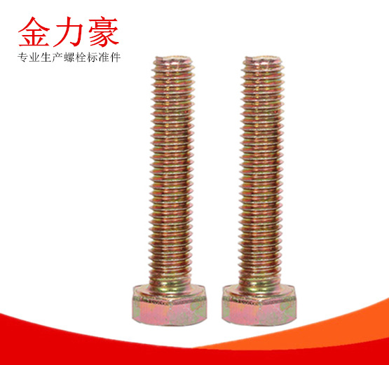 1649384245100294.jpg QQ图片20220407124650_副本.jpg