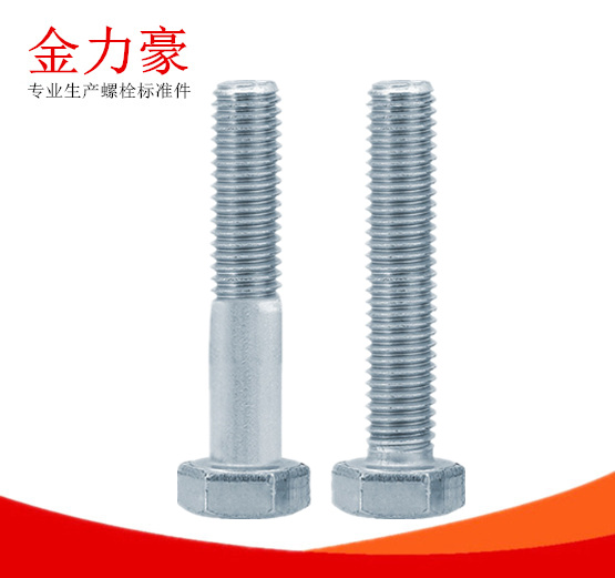 1649384266466679.jpg QQ图片20220407124657_副本.jpg