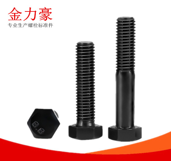 1649384374806157.jpg QQ图片20220407123852_副本.jpg