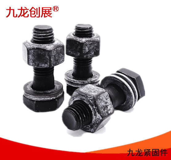 1734147891732486.jpg QQ图片20220403174457_副本_副本.jpg
