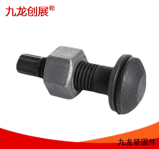 1734147968977509.jpg QQ图片20220403174505_副本_副本.jpg
