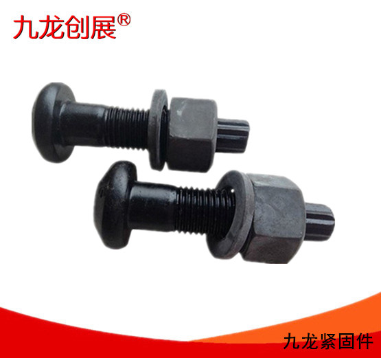 1734148077120635.jpg QQ图片20220403174511_副本_副本.jpg