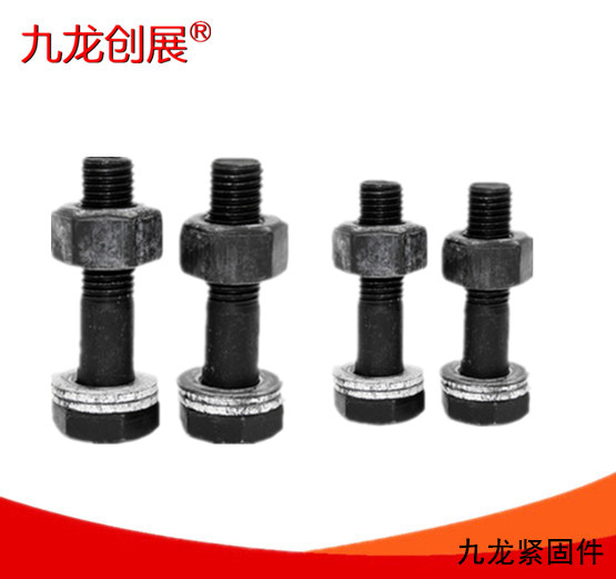 1734148127127434.jpg QQ图片20220403174550_副本_副本.jpg