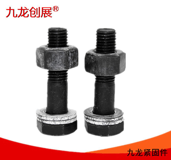 1734148174851814.jpg QQ图片20220403174557_副本_副本.jpg