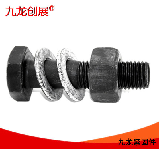 1734148207357163.jpg QQ图片20220403174607_副本_副本.jpg
