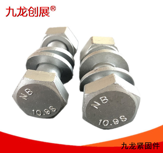 1734148235104481.jpg QQ图片20220403174704_副本_副本.jpg